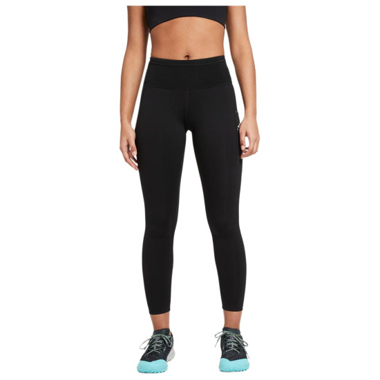 Nike Γυναικείο κολάν Epic Luxe Nike Γυναικείο κολάν Epic Luxe